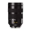 VARIO-ELMARIT-SL 24-90 f/2.8-4  ASPH., black anodized finish