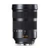 SUPER-VARIO-ELMAR-SL 16-35 f/3.5-4.5 ASPH., black anodized finish