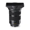 SUPER-VARIO-ELMAR-SL 16-35 f/3.5-4.5 ASPH., black anodized finish