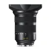 SUPER-VARIO-ELMAR-SL 16-35 f/3.5-4.5 ASPH., black anodized finish