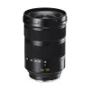 SUPER-VARIO-ELMAR-SL 16-35 f/3.5-4.5 ASPH., black anodized finish