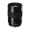 APO-SUMMICRON-SL 75 f/2 ASPH., black anodized finish