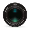 APO-SUMMICRON-SL 75 f/2 ASPH., black anodized finish