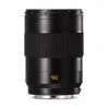 APO-SUMMICRON-SL 90 f/2 ASPH., black anodized finish