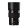 APO-SUMMICRON-SL 90 f/2 ASPH., black anodized finish