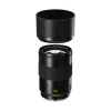 APO-SUMMICRON-SL 90 f/2 ASPH., black anodized finish