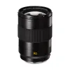 APO-SUMMICRON-SL 90 f/2 ASPH., black anodized finish