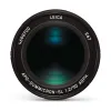 APO-SUMMICRON-SL 90 f/2 ASPH., black anodized finish