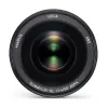 SUMMILUX-SL 50 f/1.4 ASPH., black anodized finish