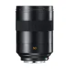 SUMMILUX-SL 50 f/1.4 ASPH., black anodized finish
