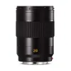 APO-SUMMICRON-SL 28 f/2 ASPH., black anodized finish
