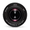 APO-SUMMICRON-SL 28 f/2 ASPH., black anodized finish