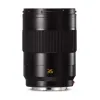 APO-SUMMICRON-SL 35 f/2 ASPH., black anodized finish
