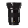 APO-SUMMICRON-SL 35 f/2 ASPH., black anodized finish