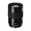 APO-SUMMICRON-SL 35 f/2 ASPH., black anodized finish