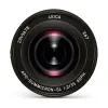 APO-SUMMICRON-SL 35 f/2 ASPH., black anodized finish