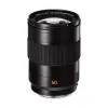 APO-SUMMICRON-SL 50 f/2 ASPH., black anodized finish