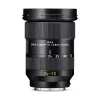 VARIO-ELMARIT-SL 24-70 f/2.8 ASPH., black anodized finish