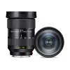 VARIO-ELMARIT-SL 24-70 f/2.8 ASPH., black anodized finish