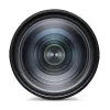 VARIO-ELMARIT-SL 24-70 f/2.8 ASPH., black anodized finish