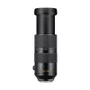 VARIO-ELMAR-SL 100-400 f/5-6.3, black anodized finish