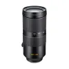 VARIO-ELMAR-SL 100-400 f/5-6.3, black anodized finish