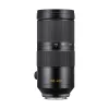 VARIO-ELMAR-SL 100-400 f/5-6.3, black anodized finish