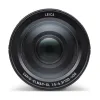 VARIO-ELMAR-SL 100-400 f/5-6.3, black anodized finish