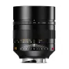 SUPER-ELMAR-M 21 f/3.4 ASPH., black anodized finish