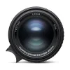 SUMMILUX-M 1:1.4/50 ASPH., schwarz eloxiert