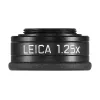 Viewfinder Magnifier M 1.25x