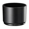 Lens Hood for SL 90-280 f/2.8-4