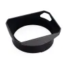 Lens Hood for M 24 f/3.8, M 35 f/1.4 (f.11663), M 21f/3.4