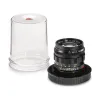 Lens Container