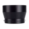 Lens Hood for M 90 f/4, black