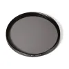 Filter P-cir, E82, black