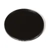 Filter ND 16x E82, black