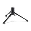 Small Table Tripod