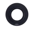 Correction Lens -M - 0.5 dpt