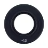 Correction Lens -M - 1.0 dpt