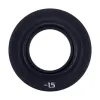 Correction Lens -M - 1.5 dpt
