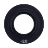 Correction Lens -M - 2.0 dpt