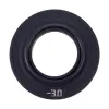 Correction Lens -M - 3.0 dpt