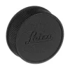 Rear Lens Cap M