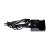 Battery Charger for M8/M9/M-E/M Monochrom 