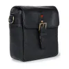 ONA Bag,The Bond Street for Leica, leather, black