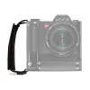 Hand Strap for Multifunction Handgrip S