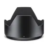 Lens Hood for SL 35 f/2 (11192), 50 f/2 (11193)