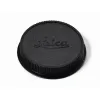 Rear Lens Cap SL