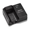 Battery Charger BC-SCL4